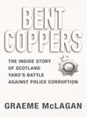 Bent Coppers (eBook)